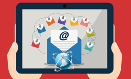 长沙企业/集团/外贸 全球云邮箱