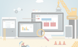 长沙网站运营维护服务