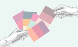 长沙品牌创意型网站建设