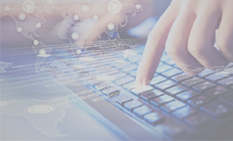 长沙企业宣传网站建设