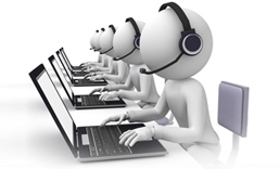 长沙营销型网站建设