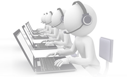 长沙营销型网站建设