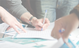 长沙行业门户网站建设