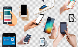 长沙手机网站建设、微信公众号开发