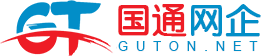 湖南长沙自适应网站建设,长沙响应式网站建设,长沙自适应网页设计